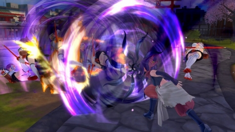 ꡼ No.014 | 𥫥Burst Re:NewalΩؽҳر饯饹ȤˡƻڤۤΡǦˡ׾Ҳư