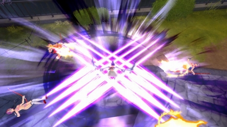 ꡼ No.015 | 𥫥Burst Re:NewalΩؽҳر饯饹ȤˡƻڤۤΡǦˡ׾Ҳư