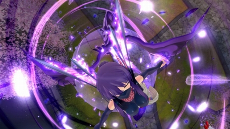 ꡼ No.016 | 𥫥Burst Re:NewalΩؽҳر饯饹ȤˡƻڤۤΡǦˡ׾Ҳư