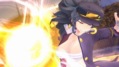 ꡼ No.018 | 𥫥Burst Re:NewalΩؽҳر饯饹ȤˡƻڤۤΡǦˡ׾Ҳư