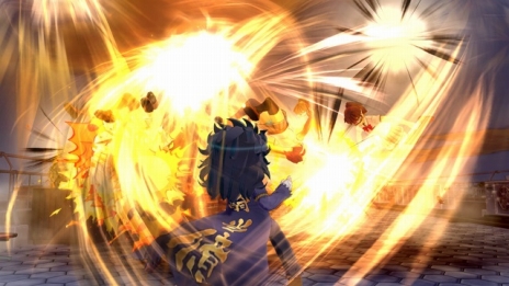 ꡼ No.019 | 𥫥Burst Re:NewalΩؽҳر饯饹ȤˡƻڤۤΡǦˡ׾Ҳư