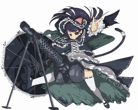 ꡼ No.023 | 𥫥Burst Re:NewalΩؽҳر饯饹ȤˡƻڤۤΡǦˡ׾Ҳư