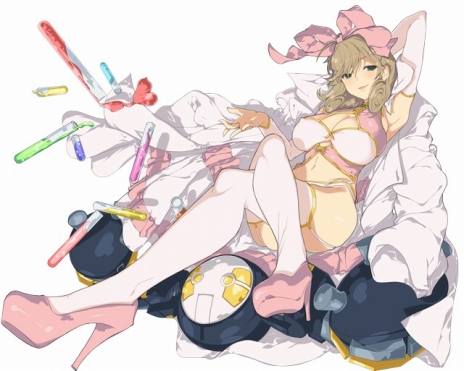 ꡼ No.024 | 𥫥Burst Re:NewalΩؽҳر饯饹ȤˡƻڤۤΡǦˡ׾Ҳư