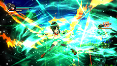 ꡼ No.017 | 𥫥 Burst Re:NewalסDLCɲåֻηشۡסΩؽҳرץС饹Ȥ