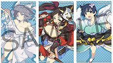 ꡼ No.026 | 𥫥 Burst Re:NewalסDLCɲåֻηشۡסΩؽҳرץС饹Ȥ