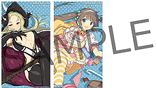 ꡼ No.027 | 𥫥 Burst Re:NewalסDLCɲåֻηشۡסΩؽҳرץС饹Ȥ