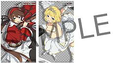 ꡼ No.029 | 𥫥 Burst Re:NewalסDLCɲåֻηشۡסΩؽҳرץС饹Ȥ