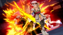 ꡼ No.002 | 𥫥 Burst Re:NewalסDLCɲåֲפŵξҲ