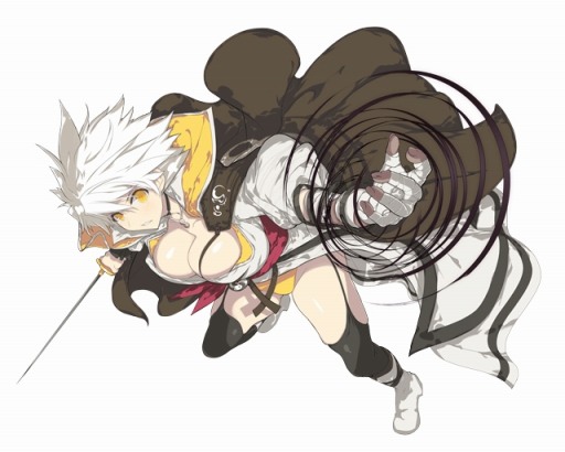 ꡼ No.004 | 𥫥 Burst Re:NewalסDLCɲåֲפŵξҲ