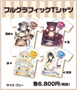 ꡼ No.006 | 𥫥 Burst Re:Newalסߥɥ󡦥ۡƥܡ»Źޤ侦ʥ饤ʥåפ