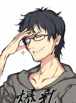 ꡼ No.003 | 𥫥 Burst Re:Newalפȯǰ22224ǳŷ