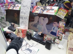 ꡼ No.003 | 𥫥 Burst Re:newalθ񤬥եޥåAKIBA 4Źǳšͤ򡤤ǦŹڸϺΥȤȶˤϤ