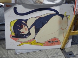 ꡼ No.004 | 𥫥 Burst Re:newalθ񤬥եޥåAKIBA 4Źǳšͤ򡤤ǦŹڸϺΥȤȶˤϤ