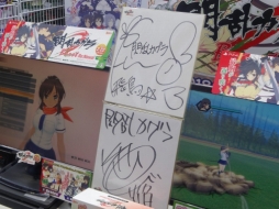 ꡼ No.006 | 𥫥 Burst Re:newalθ񤬥եޥåAKIBA 4Źǳšͤ򡤤ǦŹڸϺΥȤȶˤϤ