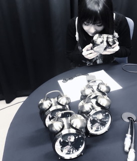 ꡼ No.004 | 𥫥 Burst Re:NewalסܥܳФޤפ륭ڡ󤬼»ܷ