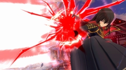 ꡼ No.004 | 𥫥 Burst Re:newalפȯ䡣ڡڡξɱDLC䡤եޥåAKIBAǹԤ줿ڸϺ᥵ͤϤ