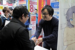 ꡼ No.009 | 𥫥 Burst Re:newalפȯ䡣ڡڡξɱDLC䡤եޥåAKIBAǹԤ줿ڸϺ᥵ͤϤ