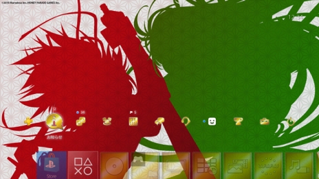 ꡼ No.014 | 𥫥 Burst Re:newalפȯ䡣ڡڡξɱDLC䡤եޥåAKIBAǹԤ줿ڸϺ᥵ͤϤ