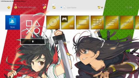 ꡼ No.015 | 𥫥 Burst Re:newalפȯ䡣ڡڡξɱDLC䡤եޥåAKIBAǹԤ줿ڸϺ᥵ͤϤ