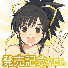 ꡼ No.019 | 𥫥 Burst Re:newalפȯ䡣ڡڡξɱDLC䡤եޥåAKIBAǹԤ줿ڸϺ᥵ͤϤ