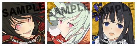 ꡼ No.022 | 𥫥 Burst Re:newalפȯ䡣ڡڡξɱDLC䡤եޥåAKIBAǹԤ줿ڸϺ᥵ͤϤ