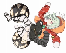 ꡼ No.026 | 𥫥 Burst Re:newalפȯ䡣ڡڡξɱDLC䡤եޥåAKIBAǹԤ줿ڸϺ᥵ͤϤ