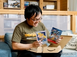 ꡼ No.005 | 𥫥ץץǥ塼 ڸϺᥤ󥿥ӥ塼Ǥȥ¡ɤǡ꡼ΡȤޤǡɤȤ줫ɡ롼ĤˤĤʹ