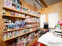 ꡼ No.006 | 𥫥ץץǥ塼 ڸϺᥤ󥿥ӥ塼Ǥȥ¡ɤǡ꡼ΡȤޤǡɤȤ줫ɡ롼ĤˤĤʹ