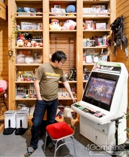 ꡼ No.008 | 𥫥ץץǥ塼 ڸϺᥤ󥿥ӥ塼Ǥȥ¡ɤǡ꡼ΡȤޤǡɤȤ줫ɡ롼ĤˤĤʹ