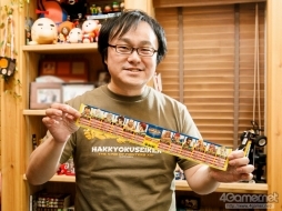 ꡼ No.009 | 𥫥ץץǥ塼 ڸϺᥤ󥿥ӥ塼Ǥȥ¡ɤǡ꡼ΡȤޤǡɤȤ줫ɡ롼ĤˤĤʹ