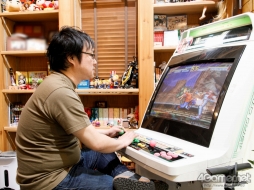 ꡼ No.010 | 𥫥ץץǥ塼 ڸϺᥤ󥿥ӥ塼Ǥȥ¡ɤǡ꡼ΡȤޤǡɤȤ줫ɡ롼ĤˤĤʹ