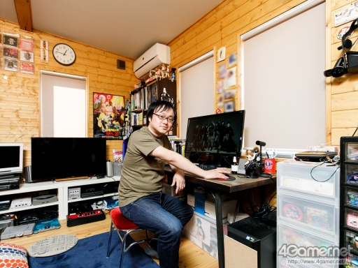 ꡼ No.012 | 𥫥ץץǥ塼 ڸϺᥤ󥿥ӥ塼Ǥȥ¡ɤǡ꡼ΡȤޤǡɤȤ줫ɡ롼ĤˤĤʹ