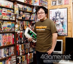 ꡼ No.013 | 𥫥ץץǥ塼 ڸϺᥤ󥿥ӥ塼Ǥȥ¡ɤǡ꡼ΡȤޤǡɤȤ줫ɡ롼ĤˤĤʹ