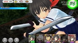 ꡼ No.014 | 𥫥ץץǥ塼 ڸϺᥤ󥿥ӥ塼Ǥȥ¡ɤǡ꡼ΡȤޤǡɤȤ줫ɡ롼ĤˤĤʹ