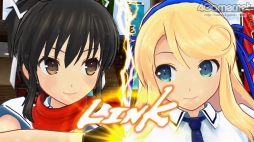 ꡼ No.015 | 𥫥ץץǥ塼 ڸϺᥤ󥿥ӥ塼Ǥȥ¡ɤǡ꡼ΡȤޤǡɤȤ줫ɡ롼ĤˤĤʹ