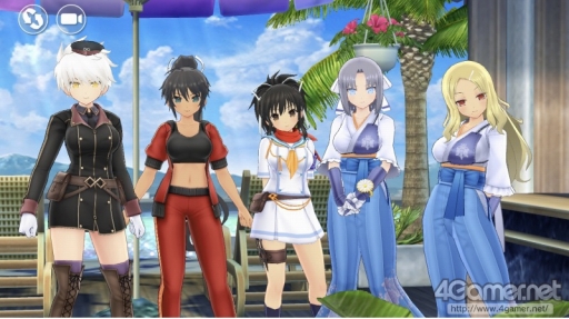 ꡼ No.016 | 𥫥ץץǥ塼 ڸϺᥤ󥿥ӥ塼Ǥȥ¡ɤǡ꡼ΡȤޤǡɤȤ줫ɡ롼ĤˤĤʹ