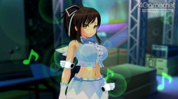 ꡼ No.018 | 𥫥ץץǥ塼 ڸϺᥤ󥿥ӥ塼Ǥȥ¡ɤǡ꡼ΡȤޤǡɤȤ줫ɡ롼ĤˤĤʹ