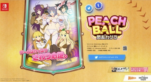 ꡼ No.019 | 𥫥ץץǥ塼 ڸϺᥤ󥿥ӥ塼Ǥȥ¡ɤǡ꡼ΡȤޤǡɤȤ줫ɡ롼ĤˤĤʹ