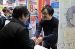 ꡼ No.021 | 𥫥ץץǥ塼 ڸϺᥤ󥿥ӥ塼Ǥȥ¡ɤǡ꡼ΡȤޤǡɤȤ줫ɡ롼ĤˤĤʹ