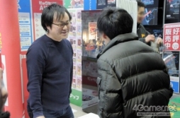 ꡼ No.022 | 𥫥ץץǥ塼 ڸϺᥤ󥿥ӥ塼Ǥȥ¡ɤǡ꡼ΡȤޤǡɤȤ줫ɡ롼ĤˤĤʹ