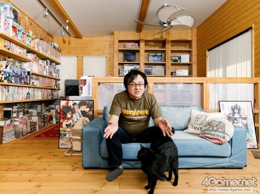 ꡼ No.023 | 𥫥ץץǥ塼 ڸϺᥤ󥿥ӥ塼Ǥȥ¡ɤǡ꡼ΡȤޤǡɤȤ줫ɡ롼ĤˤĤʹ