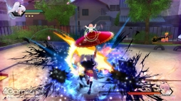 ꡼ No.026 | 𥫥ץץǥ塼 ڸϺᥤ󥿥ӥ塼Ǥȥ¡ɤǡ꡼ΡȤޤǡɤȤ줫ɡ롼ĤˤĤʹ