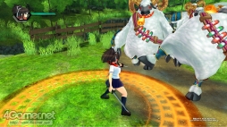 ꡼ No.027 | 𥫥ץץǥ塼 ڸϺᥤ󥿥ӥ塼Ǥȥ¡ɤǡ꡼ΡȤޤǡɤȤ줫ɡ롼ĤˤĤʹ