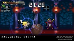 ꡼ No.028 | 𥫥ץץǥ塼 ڸϺᥤ󥿥ӥ塼Ǥȥ¡ɤǡ꡼ΡȤޤǡɤȤ줫ɡ롼ĤˤĤʹ