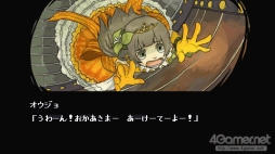 ꡼ No.029 | 𥫥ץץǥ塼 ڸϺᥤ󥿥ӥ塼Ǥȥ¡ɤǡ꡼ΡȤޤǡɤȤ줫ɡ롼ĤˤĤʹ