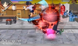 ꡼ No.030 | 𥫥ץץǥ塼 ڸϺᥤ󥿥ӥ塼Ǥȥ¡ɤǡ꡼ΡȤޤǡɤȤ줫ɡ롼ĤˤĤʹ