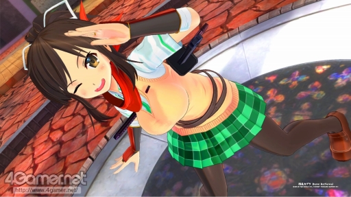 ꡼ No.032 | 𥫥ץץǥ塼 ڸϺᥤ󥿥ӥ塼Ǥȥ¡ɤǡ꡼ΡȤޤǡɤȤ줫ɡ롼ĤˤĤʹ