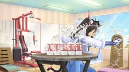 ꡼ No.034 | 𥫥ץץǥ塼 ڸϺᥤ󥿥ӥ塼Ǥȥ¡ɤǡ꡼ΡȤޤǡɤȤ줫ɡ롼ĤˤĤʹ