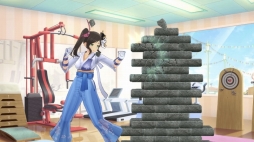 ꡼ No.035 | 𥫥ץץǥ塼 ڸϺᥤ󥿥ӥ塼Ǥȥ¡ɤǡ꡼ΡȤޤǡɤȤ줫ɡ롼ĤˤĤʹ