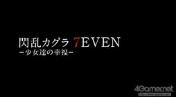꡼ No.037 | 𥫥ץץǥ塼 ڸϺᥤ󥿥ӥ塼Ǥȥ¡ɤǡ꡼ΡȤޤǡɤȤ줫ɡ롼ĤˤĤʹ